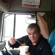  ,   , 60 ,   ,   , c 