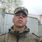 ���������� ����������, ���� ������� �����, 27 ���, ������������ ��� ������, ����� � ���������, ���������