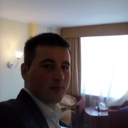 ���������� ����, ���� ������� �����, 30 ���, ������������ ��� ������, ����� � ���������, c�������� ���������, ���������