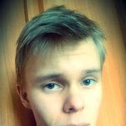 ���������� ���������, ���� ������� �������, 28 ���, ������������ ��� ������, ����� � ���������, c�������� ���������