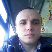  ,   , 39 ,   