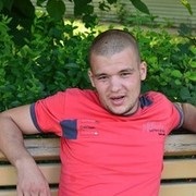 ���������� ������, ���� ������� �����, 40 ���, ������������ ��� ������, ����� � ���������, c�������� ���������