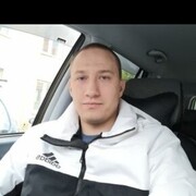 ���������� ������, ���� ������� ���������, 29 ���, ������������ ��� ������, ����� � ���������, c�������� ���������