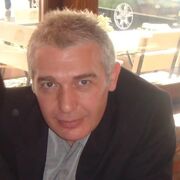 ���������� �����-���������, ���� ������� �����, 57 ���, ������������ ��� ������, ����� � ���������, c�������� ���������