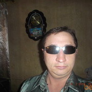  ,  , 44