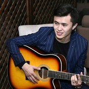 ���������� �������, ���� ������� �����, 29 ���, ������������ ��� ������, ����� � ���������, c�������� ���������