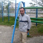  ,   Aleksey, 43 ,   c 