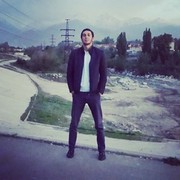 ���������� ������, ���� ������� Zafar, 35 ���, ������������ ��� ������, ����� � ���������, c�������� ���������