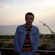 ���������� �������, ���� ������� MIKHALIS, 42 ����, ������������ ��� ������, ����� � ���������, c�������� ���������