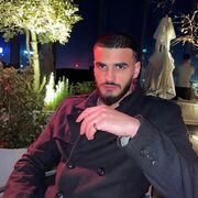 ���������� ������, ���� ������� �����, 33 ����, ������������ ��� ������, ����� � ���������