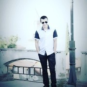  ,   Valeri, 34 ,   ,   , c 