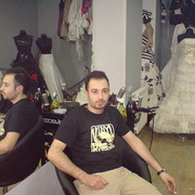 ���������� �������, ���� ������� ������, 40 ���, ������������ ��� ������, ����� � ���������, c�������� ���������