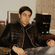  ,   Daviti 800, 36 ,   