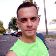  ,  Tolik, 38