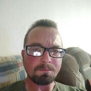 ���������� ������ ��������, ���� ������� ������, 44 ����, ������������ ��� ������, ����� � ���������