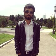  ,   Doston, 30 ,   ,   