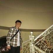 ���������� ������, ���� ������� �����, 30 ���, ������������ ��� ������, ����� � ���������