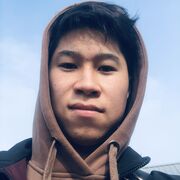  ,   Jyldyzbek, 20 ,   c 