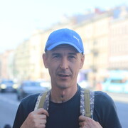  -,   , 38 ,   ,   