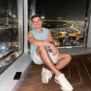 ���������� �����-���������, ���� ������� �����, 32 ����, ������������ ��� ������, ����� � ���������