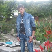  -,   , 31 ,   ,   , c 