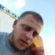  --,   , 30 ,  