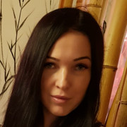  ,   , 40 ,     , c 