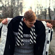 ���������� ��������, ���� ����� ������, 23 ����, ������������ ��� ����� � ���������, c�������� ���������