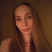  ,  , 29