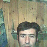 ���������� �����-���������, ���� ������� 89516887171�, 38 ���, ������������ ��� ������, ����� � ���������, c�������� ���������, ���������