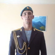 ���������� �������, ���� ������� Valera, 36 ���, ������������ ��� ������