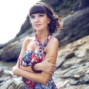 ���������� ���������, ���� ������� ����, 37 ���, ������������ ��� ������, ����� � ���������, c�������� ���������