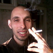 ���������� ����-�����������, ���� ������� Stas, 44 ����, ������������ ��� ������, ����� � ���������, c�������� ���������