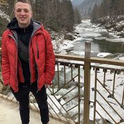  ,   Tarik, 26 ,   c 