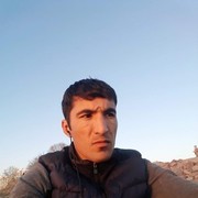  -,   , 32 ,   ,   , c 