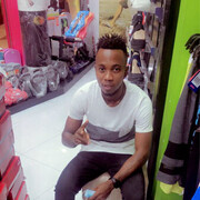 ���������� ������, ���� ������� �����, 29 ���, ������������ ��� ������, ����� � ���������, c�������� ���������