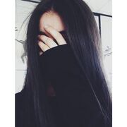  ,  , 39