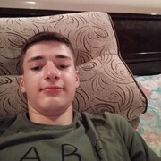 ���������� ���������, ���� ����� �����, 23 ����, ������������ ��� ������, ����� � ���������