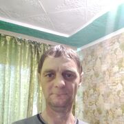 ,   , 47 ,   c 