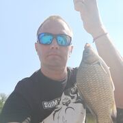  ,  Igor, 39