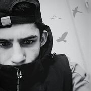 ���������� ������, ���� ����� Sallka, 22 ����, ������������ ��� ������, ����� � ���������