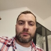  Antwerp,   Nick, 41 ,   ,   , c 