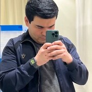  ,   , 26 ,     , c 