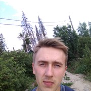 ���������� ������, ���� ����� ����������, 25 ���, ������������ ��� ������, ����� � ���������, c�������� ���������