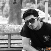 ���������� �������, ���� ������� Fred, 36 ���, ������������ ��� ������, ����� � ���������, c�������� ���������, ���������