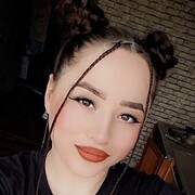  ,  , 30