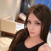 ���������� ������, ���� ������� �����, 32 ����, ������������ ��� ������, ����� � ���������