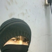  ,   , 29 ,   