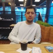 ���������� �����-���������, ���� ������� Beka, 30 ���, ������������ ��� ������, ����� � ���������