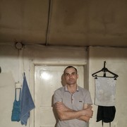  ,   Kazbek, 47 ,     , c 